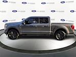 Used 2022 Ford F-150 XLT SuperCrew Cab for sale #SD2041 - photo 3