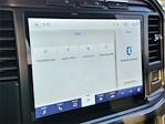 Used 2022 Ford F-150 XLT SuperCrew Cab for sale #SD2041 - photo 21