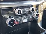 Used 2022 Ford F-150 XLT SuperCrew Cab for sale #SD2041 - photo 23