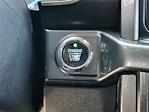 Used 2022 Ford F-150 XLT SuperCrew Cab for sale #SD2041 - photo 25