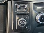 Used 2022 Ford F-150 XLT SuperCrew Cab for sale #SD2041 - photo 26