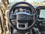 Used 2022 Ford F-150 XLT SuperCrew Cab for sale #SD2041 - photo 28