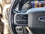 Used 2022 Ford F-150 XLT SuperCrew Cab for sale #SD2041 - photo 29