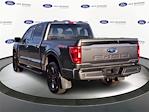 Used 2022 Ford F-150 XLT SuperCrew Cab for sale #SD2041 - photo 2