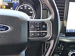Used 2022 Ford F-150 XLT SuperCrew Cab for sale #SD2041 - photo 30