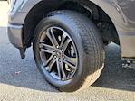 Used 2022 Ford F-150 XLT SuperCrew Cab for sale #SD2041 - photo 32