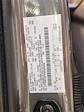 Used 2022 Ford F-150 XLT SuperCrew Cab for sale #SD2041 - photo 33