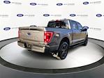 Used 2022 Ford F-150 XLT SuperCrew Cab for sale #SD2041 - photo 5