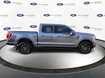Used 2022 Ford F-150 XLT SuperCrew Cab for sale #SD2041 - photo 6