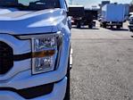 Used 2022 Ford F-150 XL Super Cab for sale #SD2044 - photo 10