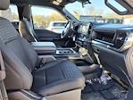 Used 2022 Ford F-150 XL Super Cab for sale #SD2044 - photo 11
