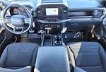 Used 2022 Ford F-150 XL Super Cab for sale #SD2044 - photo 12
