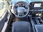 Used 2022 Ford F-150 XL Super Cab for sale #SD2044 - photo 13