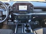 Used 2022 Ford F-150 XL Super Cab for sale #SD2044 - photo 14