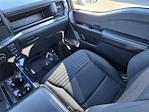 Used 2022 Ford F-150 XL Super Cab for sale #SD2044 - photo 15
