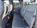 Used 2022 Ford F-150 XL Super Cab for sale #SD2044 - photo 16