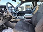 Used 2022 Ford F-150 XL Super Cab for sale #SD2044 - photo 18