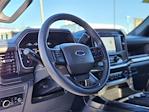 Used 2022 Ford F-150 XL Super Cab for sale #SD2044 - photo 19