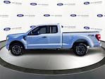Used 2022 Ford F-150 XL Super Cab for sale #SD2044 - photo 2