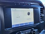 Used 2022 Ford F-150 XL Super Cab for sale #SD2044 - photo 20