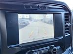 Used 2022 Ford F-150 XL Super Cab for sale #SD2044 - photo 21