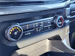 Used 2022 Ford F-150 XL Super Cab for sale #SD2044 - photo 22