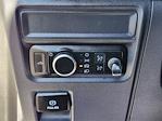 Used 2022 Ford F-150 XL Super Cab for sale #SD2044 - photo 23