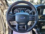 Used 2022 Ford F-150 XL Super Cab for sale #SD2044 - photo 27