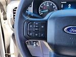 Used 2022 Ford F-150 XL Super Cab for sale #SD2044 - photo 28