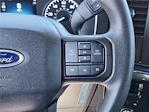 Used 2022 Ford F-150 XL Super Cab for sale #SD2044 - photo 29