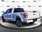 Used 2022 Ford F-150 XL Super Cab for sale #SD2044 - photo 3
