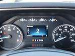 Used 2022 Ford F-150 XL Super Cab for sale #SD2044 - photo 30