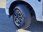 Used 2022 Ford F-150 XL Super Cab for sale #SD2044 - photo 31