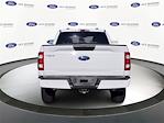Used 2022 Ford F-150 XL Super Cab for sale #SD2044 - photo 4