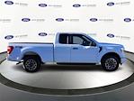 Used 2022 Ford F-150 XL Super Cab for sale #SD2044 - photo 6