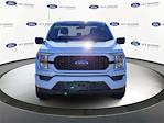 Used 2022 Ford F-150 XL Super Cab for sale #SD2044 - photo 8