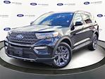 2022 Ford Explorer 4WD SUV for sale #SD2046 - photo 1