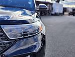 2022 Ford Explorer 4WD SUV for sale #SD2046 - photo 10