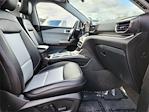 2022 Ford Explorer 4WD SUV for sale #SD2046 - photo 11