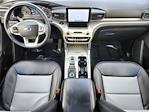 2022 Ford Explorer 4WD SUV for sale #SD2046 - photo 12