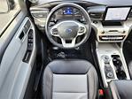 2022 Ford Explorer 4WD SUV for sale #SD2046 - photo 13