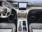 2022 Ford Explorer 4WD SUV for sale #SD2046 - photo 14