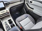 2022 Ford Explorer 4WD SUV for sale #SD2046 - photo 15