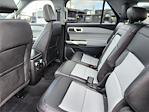 2022 Ford Explorer 4WD SUV for sale #SD2046 - photo 16