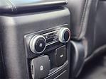 2022 Ford Explorer 4WD SUV for sale #SD2046 - photo 17