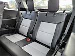 2022 Ford Explorer 4WD SUV for sale #SD2046 - photo 18