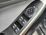 2022 Ford Explorer 4WD SUV for sale #SD2046 - photo 19