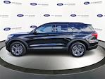 2022 Ford Explorer 4WD SUV for sale #SD2046 - photo 3