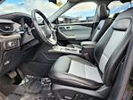 2022 Ford Explorer 4WD SUV for sale #SD2046 - photo 20