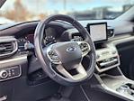 2022 Ford Explorer 4WD SUV for sale #SD2046 - photo 21